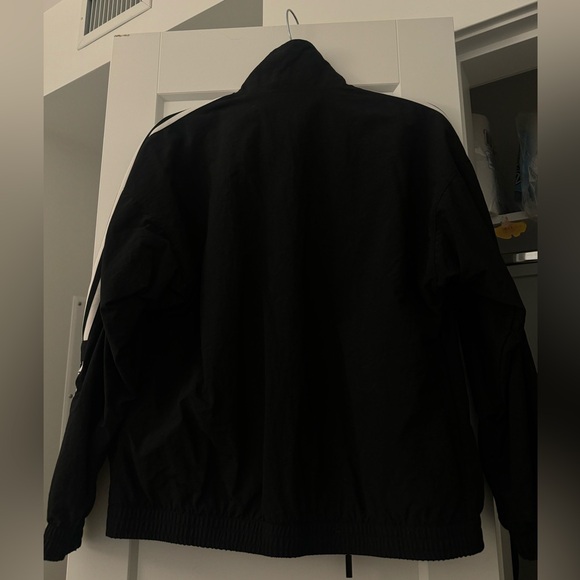 Adidas jacket - Picture 2 of 3